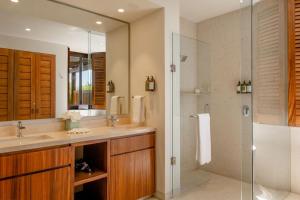 Punta Mita Condominio frente al mar - Casa Lulu