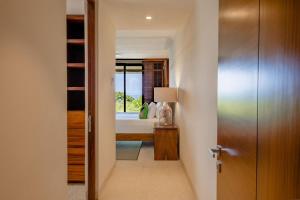 Punta Mita Condominio frente al mar - Casa Lulu