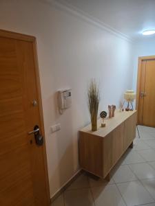 Apartamento 200 m praia
