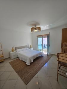 Apartamento 200 m praia
