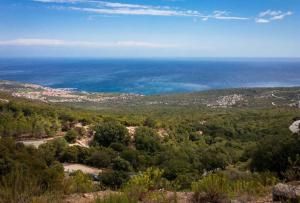 Casa Vacanze Gustui img6