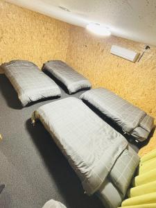 ゲストハウス宮町 Guest House Miyamachi