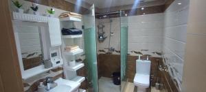 Confort & Style à Mohammedia parc