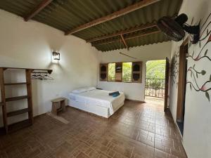 Hostal Luz de Luna