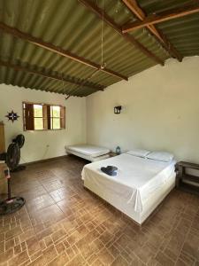 Hostal Luz de Luna