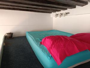 Studio cosy plein centre de Paris