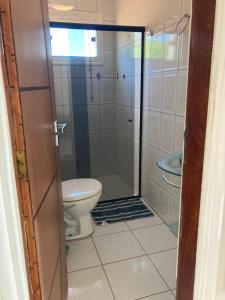 Apartamento dos navegantes - Com 3 quartos e localização privilegiada - Ideal para famílias