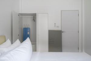 OldTown Home Phuket 3min walk Central Festival