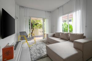 OldTown Home Phuket 3min walk Central Festival