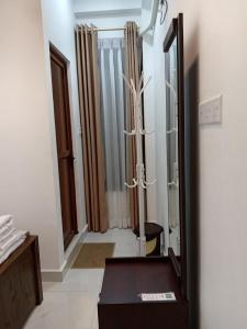 Blackthorn Hotel