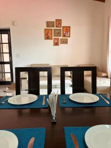 VJS Homestay