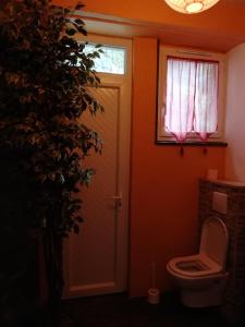 Maisons d'hotes Le sas des familles : photos des chambres