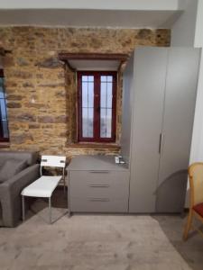 Spilia Apartment - 3