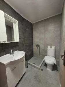 Spilia Apartment - 3