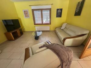 La Maison des Oiseaux Résidence Pernes en Artois