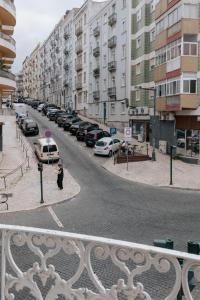 Aquillas Family Room 102 by Mycelia