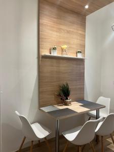 CentROOM Nagykanizsa