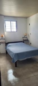 Apartamento Romian Román