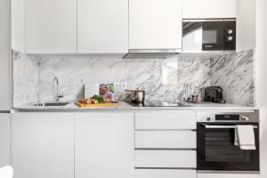 GuestReady - Fantastic Porto Flat