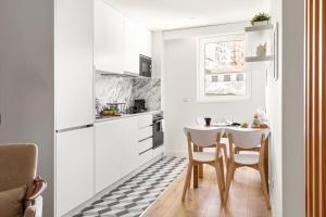 GuestReady - Fantastic Porto Flat