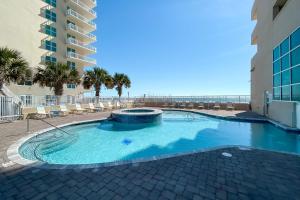 Crystal Shores West 1108