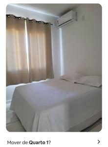 Casa próxima Parque Beto e praias