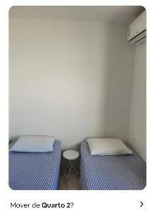 Casa próxima Parque Beto e praias