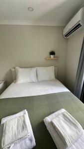 Apartamento Central - Lisbon