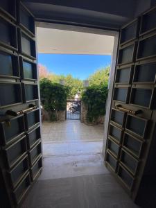 Appartamenti acqua marina