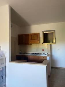 Appartamenti acqua marina