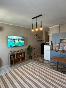 Batumi Premium Sunrise - Chill & Relax