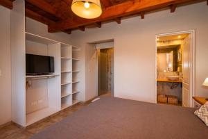 Posada de Montaña - Apart Hotel