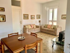 Villa Oleandera a Polignano a Mare