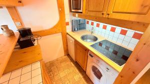 Superbe Duplex Centre Station