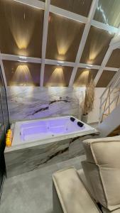 Chalé de luxo White Bird, morro da igreja URUBICI