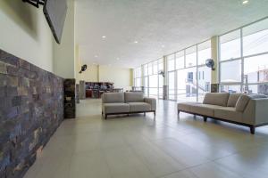 House with Terrace & Pool in Coyula Ideal Groups