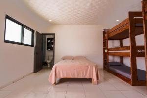 House with Terrace & Pool in Coyula Ideal Groups