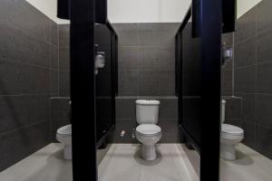 House with Terrace & Pool in Coyula Ideal Groups