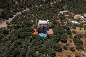 Sunrise Hotel & Apartments