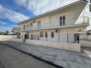 Giorgias House