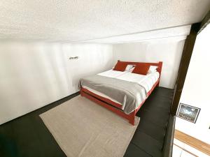 St Gertruda Apartment Free Parking CityBeat#2