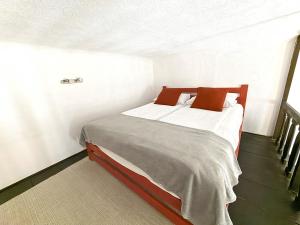 St Gertruda Apartment Free Parking CityBeat#2