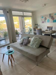 Departamento céntrico en Villa Carlos Paz