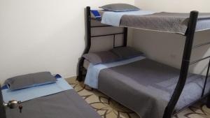 Hermosa casa en el Espinal , Tolima