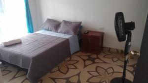 Hermosa casa en el Espinal , Tolima