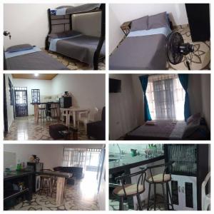 Hermosa casa en el Espinal , Tolima