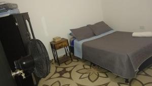 Hermosa casa en el Espinal , Tolima