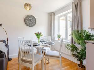 2 Bed in Porthtowan 86648