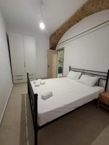 Spilia Apartment - 4