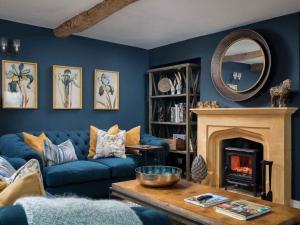 Lavender Cottage Stow-on-the-Wold